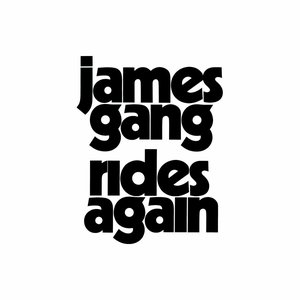 Imagen de 'Rides Again'