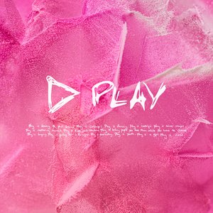 Image for 'Play'