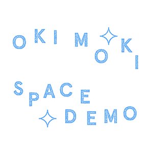 Image for 'Space Demo'