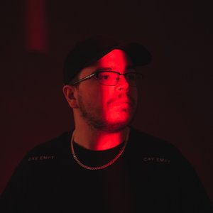 Image for 'Ray Volpe'