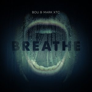 Image pour 'Breathe'