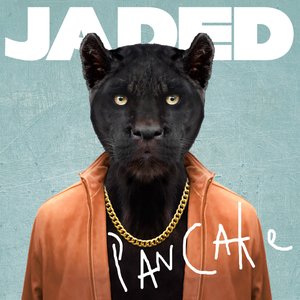 'Pancake (Feat. Ashnikko)'の画像