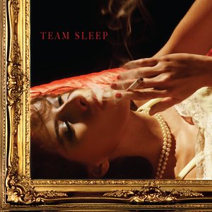 Image for 'Team Sleep (Deluxe Edition)'