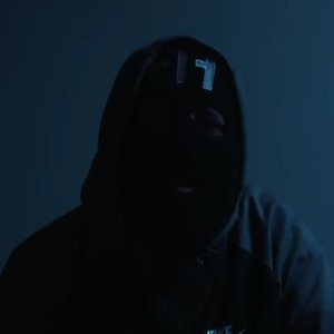 Image for 'Fatah'