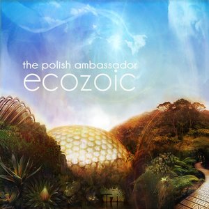 Изображение для 'Ecozoic'