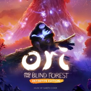 'Ori and the Blind Forest (Additional Soundtrack)'の画像