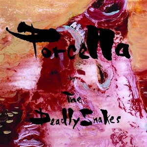 Image for 'Porcella'