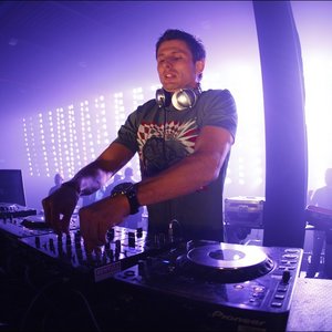 Imagen de 'Artento Divini'