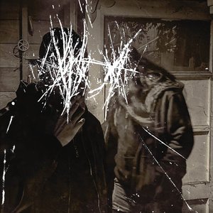 Image for 'None'