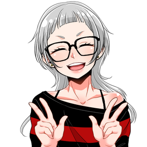 Shijimi37564
