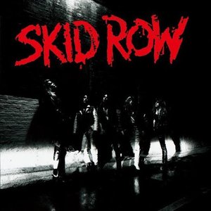 Image for 'Skid Row'