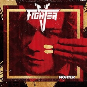 Image for 'Fighter'