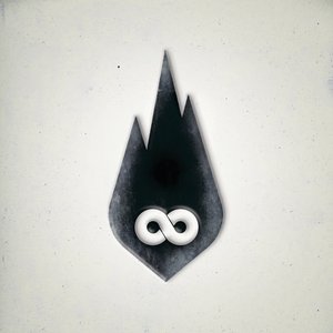 Image for 'The End Is Where We Begin (Reignited)'