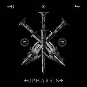 Image pour 'Upharsin'