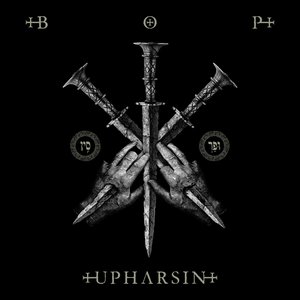 Image for 'Upharsin'