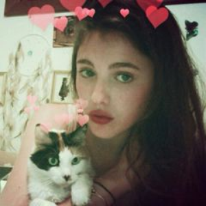 Aimmey