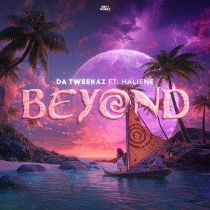 Image for 'Beyond'