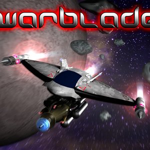 Image for 'Warblade'