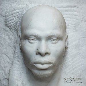 Image for 'M$NEY'