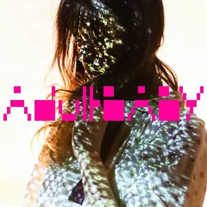 Image for 'Adult Baby'