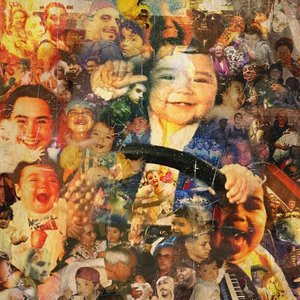 Image for 'Entre Nós'