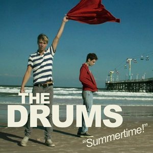 Image for '"Summertime!"'