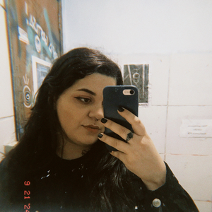 danesnunes