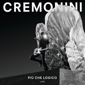 Image for 'Più che logico'