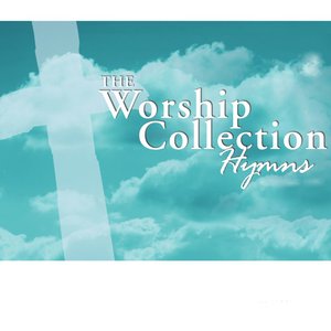 Image for 'The Worship Collection: Hymns'