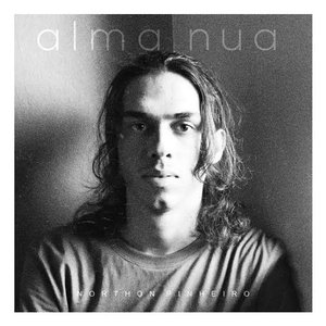 Image for 'Alma Nua'