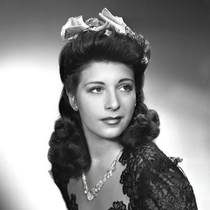Image for 'Bea Wain'