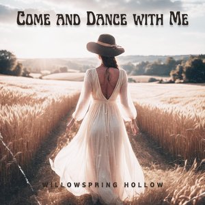 Image for 'Come and Dance with Me'