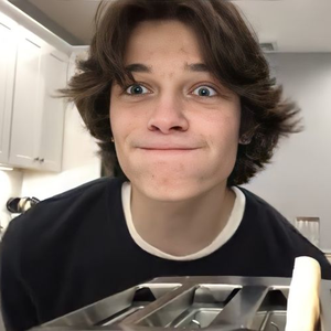 rozawiktoria