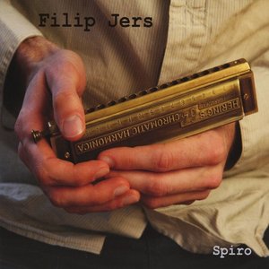 Image for 'Spiro'