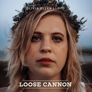 Image for 'Loose Cannon'
