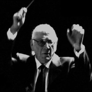 Image pour 'Jerry Goldsmith'