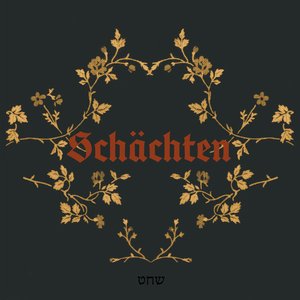 Image for 'Schächten'