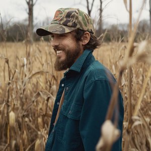 Image for 'Chris Janson'