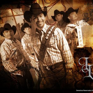 Image for 'La Leyenda'
