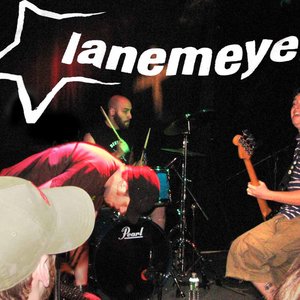 Image for 'Lanemeyer'