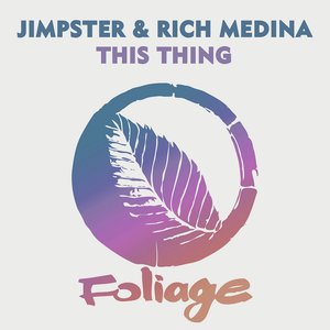 Image for 'This Thing'