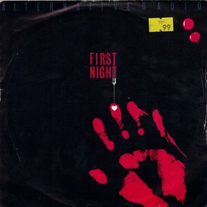 Imagen de 'First Night'
