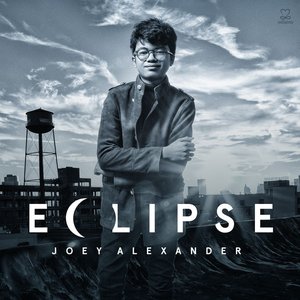 Изображение для 'Eclipse'