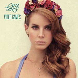 Imagen de 'Video Games'