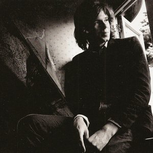 Image for 'Nick Drake'