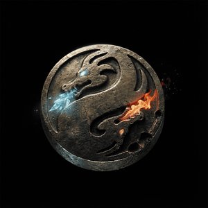 Zdjęcia dla 'Mortal Kombat'