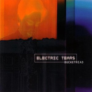 Image for 'Electric Tears'