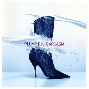 Image pour 'Eargasm'
