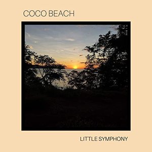 Image pour 'Coco Beach'