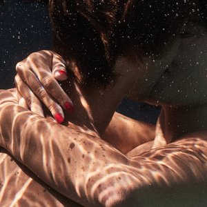 Image for 'Blame It On You'
